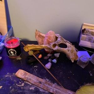 Meet your Posher, Kirklee